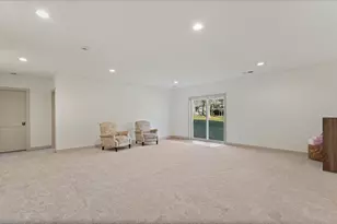 4940 River Oaks Rd, Rockford, MN 55373 - Photo 36