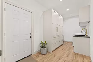 4940 River Oaks Rd, Rockford, MN 55373 - Photo 20