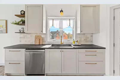 4940 River Oaks Road, Rockford, MN 55373 - Photo 14