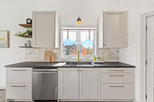 4940 River Oaks Rd, Rockford, MN 55373 - Photo 14