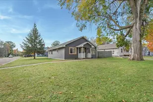 280 2nd Street SE, Cokato, MN 55321 - Photo 1