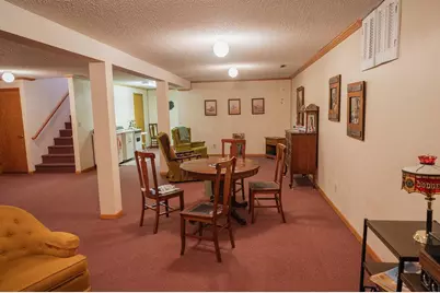 208 W 6th Street, Blue Earth, MN 56013 - Photo 42