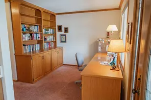 208 W 6th St, Blue Earth, MN 56013 - Photo 8