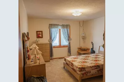 208 W 6th Street, Blue Earth, MN 56013 - Photo 28