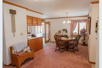 208 W 6th Street, Blue Earth, MN 56013 - Photo 16