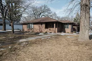 208 W 6th St, Blue Earth, MN 56013 - Photo 56