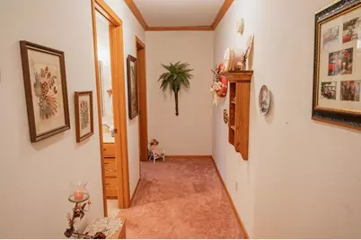 208 W 6th Street, Blue Earth, MN 56013 - Photo 26