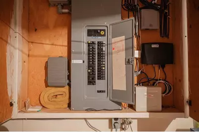 208 W 6th Street, Blue Earth, MN 56013 - Photo 52