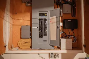 208 W 6th St, Blue Earth, MN 56013 - Photo 52