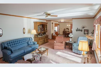 208 W 6th Street, Blue Earth, MN 56013 - Photo 20