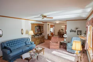 208 W 6th St, Blue Earth, MN 56013 - Photo 20