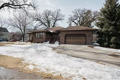 208 W 6th Street, Blue Earth, MN 56013 - Photo 54