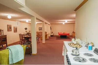 208 W 6th Street, Blue Earth, MN 56013 - Photo 38