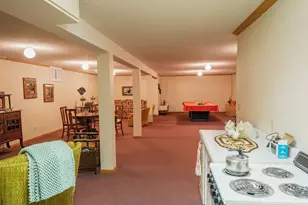 208 W 6th St, Blue Earth, MN 56013 - Photo 38