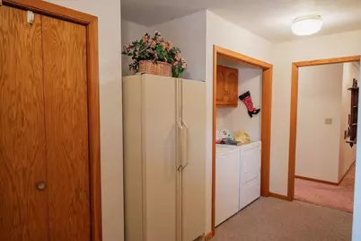 208 W 6th Street, Blue Earth, MN 56013 - Photo 32