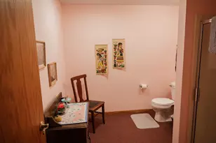 208 W 6th St, Blue Earth, MN 56013 - Photo 48