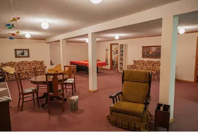 208 W 6th Street, Blue Earth, MN 56013 - Photo 40