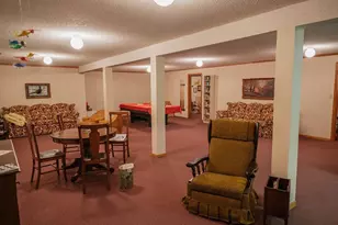 208 W 6th St, Blue Earth, MN 56013 - Photo 40