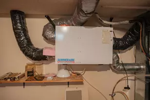 208 W 6th St, Blue Earth, MN 56013 - Photo 50