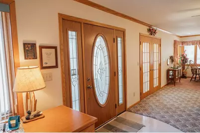 208 W 6th Street, Blue Earth, MN 56013 - Photo 10