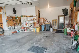 208 W 6th St, Blue Earth, MN 56013 - Photo 36