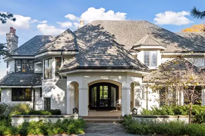 2505 Cedar Point Drive, Wayzata, MN 55391 - Photo 4