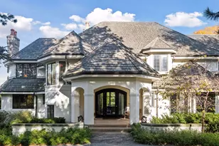 2505 Cedar Point Dr, Wayzata, MN 55391 - Photo 4