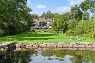 2505 Cedar Point Dr, Wayzata, MN 55391 - Photo 2