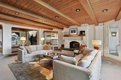 2505 Cedar Point Drive, Wayzata, MN 55391 - Photo 28