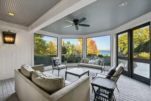 2505 Cedar Point Dr, Wayzata, MN 55391 - Photo 30