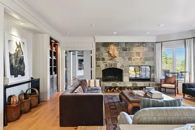 2505 Cedar Point Drive, Wayzata, MN 55391 - Photo 12