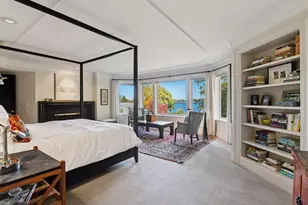 2505 Cedar Point Dr, Wayzata, MN 55391 - Photo 20