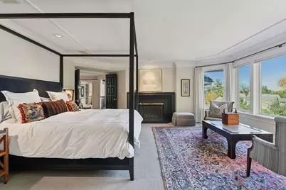 2505 Cedar Point Drive, Wayzata, MN 55391 - Photo 54