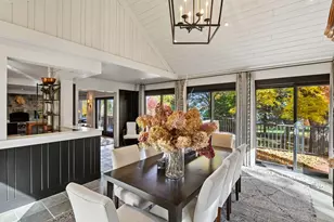 2505 Cedar Point Dr, Wayzata, MN 55391 - Photo 14