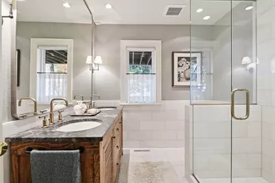 2505 Cedar Point Drive, Wayzata, MN 55391 - Photo 32