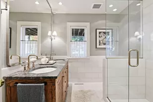 2505 Cedar Point Dr, Wayzata, MN 55391 - Photo 32