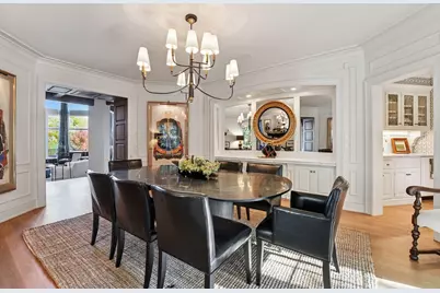 2505 Cedar Point Drive, Wayzata, MN 55391 - Photo 16