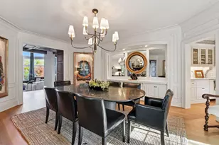 2505 Cedar Point Dr, Wayzata, MN 55391 - Photo 16