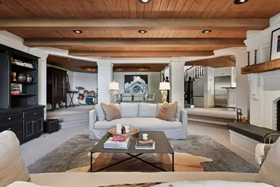 2505 Cedar Point Drive, Wayzata, MN 55391 - Photo 64