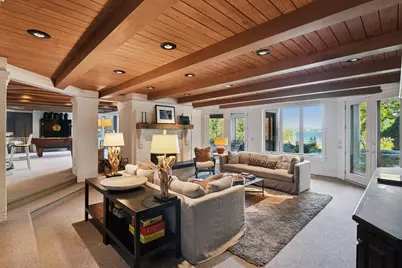 2505 Cedar Point Drive, Wayzata, MN 55391 - Photo 26