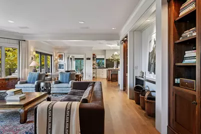 2505 Cedar Point Drive, Wayzata, MN 55391 - Photo 10