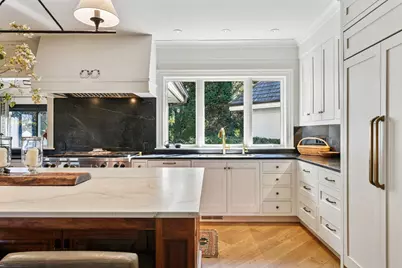 2505 Cedar Point Drive, Wayzata, MN 55391 - Photo 24