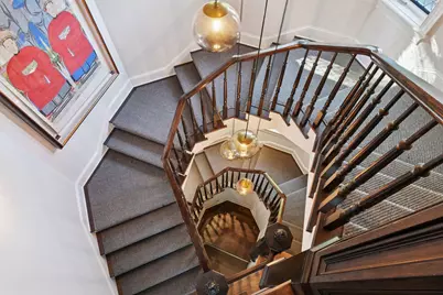 2505 Cedar Point Drive, Wayzata, MN 55391 - Photo 18