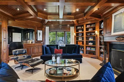 2505 Cedar Point Drive, Wayzata, MN 55391 - Photo 10