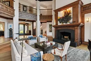 2505 Cedar Point Dr, Wayzata, MN 55391 - Photo 6