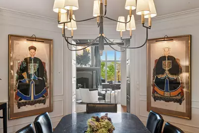 2505 Cedar Point Drive, Wayzata, MN 55391 - Photo 42