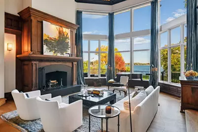 2505 Cedar Point Drive, Wayzata, MN 55391 - Photo 4
