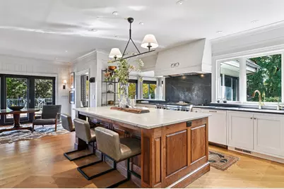 2505 Cedar Point Drive, Wayzata, MN 55391 - Photo 10