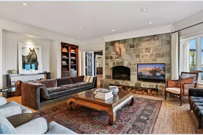 2505 Cedar Point Drive, Wayzata, MN 55391 - Photo 16