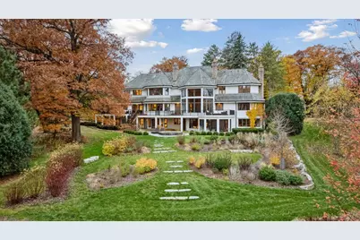 2505 Cedar Point Drive, Wayzata, MN 55391 - Photo 2